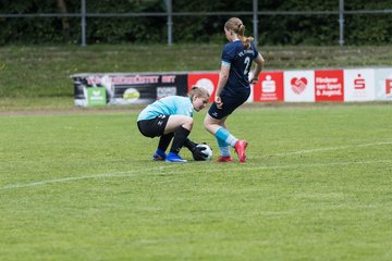 Bild 325 - F VfL Pinneberg - GW Eimsbuettel4 : Ergebnis: 9:0